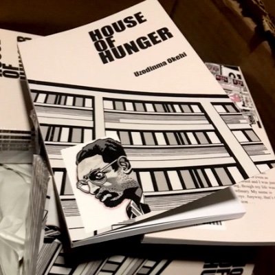 Number 10-shirt, your Afrobeat black president, circa 1994. House of Hunger, available now: https://t.co/JPMm9v1KT7