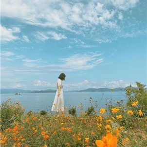 経営者/個人投資家。過去に会社経営に失敗し膨大な借金を抱える、諦めずに再度起業し複数社経営。最近はおトク情報を教えたり、自身がお金に苦労したので生活に困窮している方を救いたいと思い、ほんの僅かですが現金配布企画を実施しております☆ ココから▷https://t.co/80SWGnoiB5