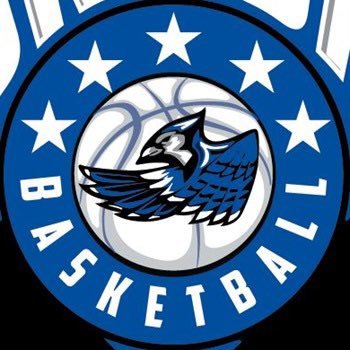 Account for the 10 time UIL Texas State Basketball Champion Snook Bluejays