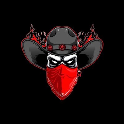 Beaumont Renegades Professional Arena Football Team - Premiering 2025. #GoRenegades Beaumont, TX