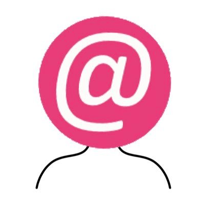 YasushiWada's profile picture. 趣味読書&ウェブ/アプリ開発&資産運用。プロフェッショナルより徹底的なジェネラリスト。デジタルは正義。世の中の進化は振り子。ほとんどの問題は技術と時間が解決。人生は思い込み&暇つぶし