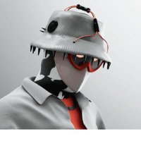 Lone (@loneprromos) 's Twitter Profile