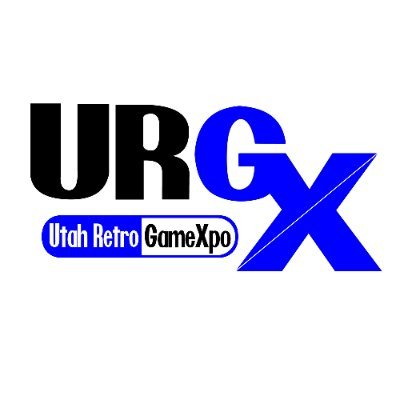 UtahRetroGameX Profile Picture