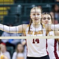 Mary Rindler (@maryrindler26) 's Twitter Profile