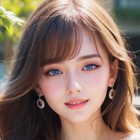 🎀 Sofie 🌟 ソフィ 🎀 AI Woman (@gojira_chi) 's Twitter Profile Photo 🎀 Sofie 🌟 ソフィ 🎀 AI Woman (@gojira_chi) 's Twitter Profile Photo