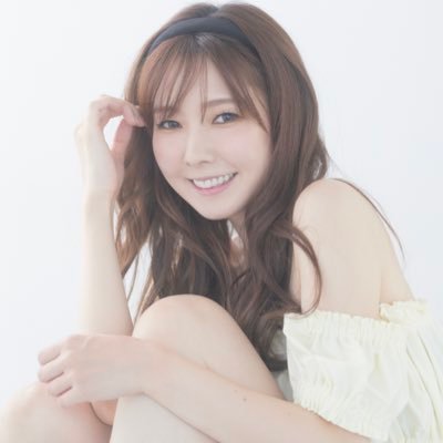 endoshizuka Profile Picture