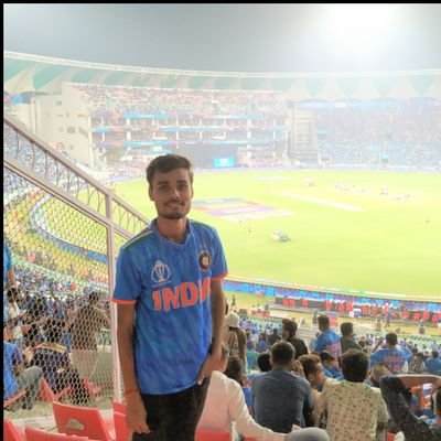 AmitSha97511305's profile picture. 