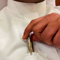 الصميدي فهد حــواس (@fihd31890) 's Twitter Profile Photo