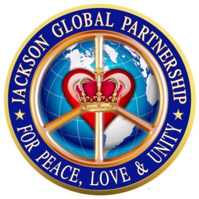 A Global Partnership of Jackson 5, Michael Jackson, Janet Jackson, 3T & Jaafar Jackson Fans & Family Celebrating Life, Music, World Peace, Love, & Unity! ☮️