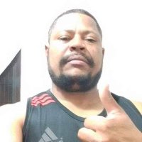 caminhoneiro cocada ISR ❤ EL (@lima72023680) 's Twitter Profile