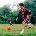 Aldian Rinaldy (@rinaldyaldian) Twitter profile photo
