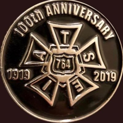 We are a local Union of the IATSE, we represent wardrobe workers and child actor guardians in the New York City area.