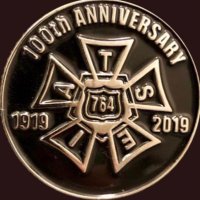 IATSE Local 764 // #PROAct(@IATSELocal764) 's Twitter Profileg