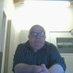 Mark Radbourne (@mark_radbourne) Twitter profile photo Mark Radbourne (@mark_radbourne) Twitter profile photo
