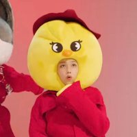 slow) 챙뽁이 (@chaengbboki_f) 's Twitter Profile
