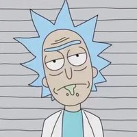 Octavio c-137 (@octaviorb_arg) 's Twitter Profile