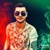 Verdesuecia (@verdesuecia) Twitter profile photo Verdesuecia (@verdesuecia) Twitter profile photo