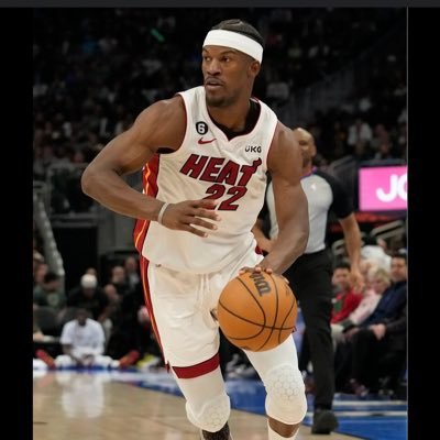 LoDownSports's profile picture. NBA, Miami Heat, NFL, Miami Dolphins