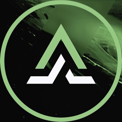 Team Ascension! Profile