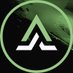 Team Ascension (@teamascensionuk) Twitter profile photo Team Ascension (@teamascensionuk) Twitter profile photo