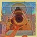 Elvis Perkins (@elvisperkins) Twitter profile photo Elvis Perkins (@elvisperkins) Twitter profile photo