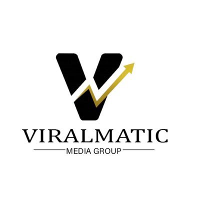 Viralmaticmg Profile Picture