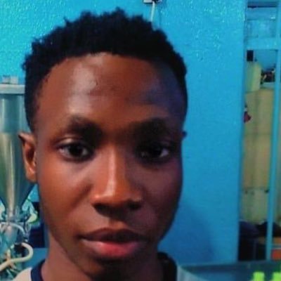 Victorintellect's profile picture. 