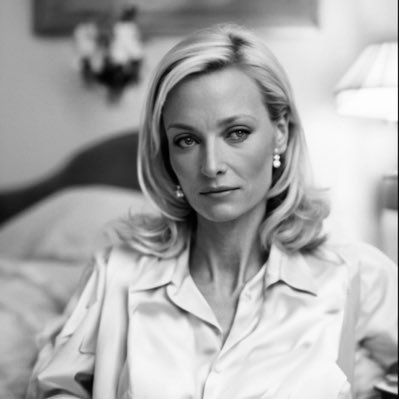 BenChercheur's profile picture. Business woman, Humaniste et attentive aux autres. retweet ne veut pas dire soutien