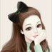 Maab (@maab_najdat) Twitter profile photo Maab (@maab_najdat) Twitter profile photo