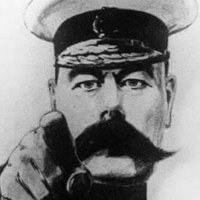 The Sergeant Major (@offthecrosssbar) 's Twitter Profile