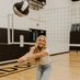 Tatum Backemeyer (@tatumb17) Twitter profile photo Tatum Backemeyer (@tatumb17) Twitter profile photo