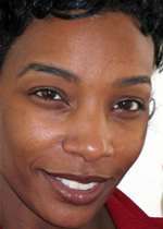 orlandicdmdv7's profile picture. 