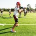 Eric Tuttle (@coachtuttle3) Twitter profile photo Eric Tuttle (@coachtuttle3) Twitter profile photo
