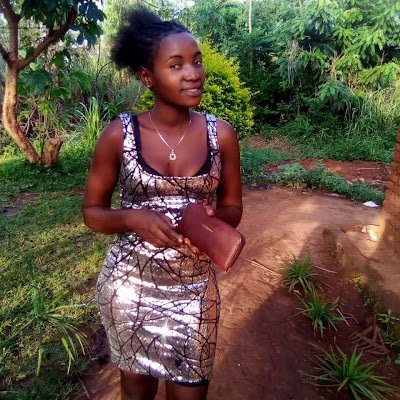 A graduate with an analytics skills in Graphics Design of all kind,Front End Web Designing,Networking skills (CCNA) and Programming
An enthusiastic person w