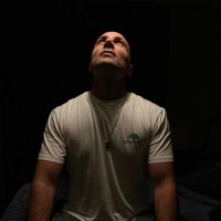 volkan akın (@volkanakin1978) 's Twitter Profile