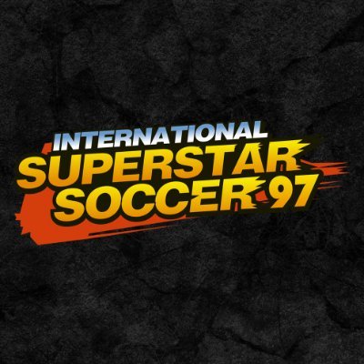 La temporada 96/97 en tu PES 2021. Trabajando en un parche gratuito, de la comunidad y para la comunidad. Sigue las novedades en  https://t.co/zt3irZQQGp