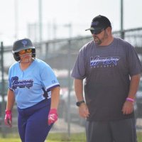 Ben Brecheen (@thabenbrecheen) 's Twitter Profile Photo Ben Brecheen (@thabenbrecheen) 's Twitter Profile Photo