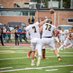 Aydin Deane (@aydindeane07) Twitter profile photo Aydin Deane (@aydindeane07) Twitter profile photo