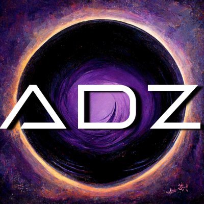 Adz