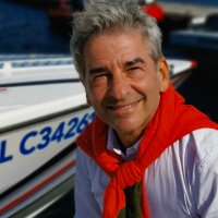 Jean-Pierre Brenas (@jpbrenas) 's Twitter Profile Photo Jean-Pierre Brenas (@jpbrenas) 's Twitter Profile Photo