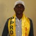 Lucien Ngoy (@lucien_ngoy003) Twitter profile photo Lucien Ngoy (@lucien_ngoy003) Twitter profile photo
