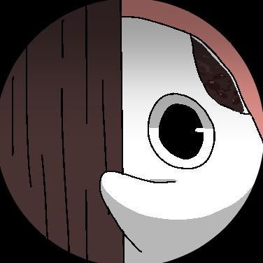 찹샬떡さんのプロフィール画像