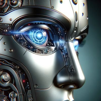 _cooin_'s profile picture. mingling in the interwebs