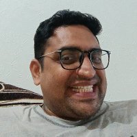 Ravi Soni (@ravisoni6262) 's Twitter Profile Photo Ravi Soni (@ravisoni6262) 's Twitter Profile Photo