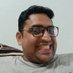 Ravi Soni (@ravisoni6262) Twitter profile photo Ravi Soni (@ravisoni6262) Twitter profile photo