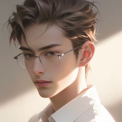 YK_pisces7's profile picture. 