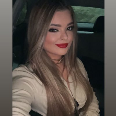 andreaaaruiz7's profile picture. 𝟕𝟕𝟕