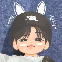 버블티🧋(@ksw_things) 's Twitter Profile Photo