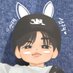 버블티🧋 (@ksw_things) Twitter profile photo 버블티🧋 (@ksw_things) Twitter profile photo