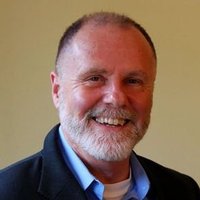 Coach Mike (@coachmikeffrc) 's Twitter Profile